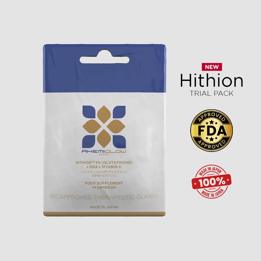 medi peel glutathione cream review medi peel glutathione cream review Buy Premium Quality Glutathione Reduced  Supplement Online