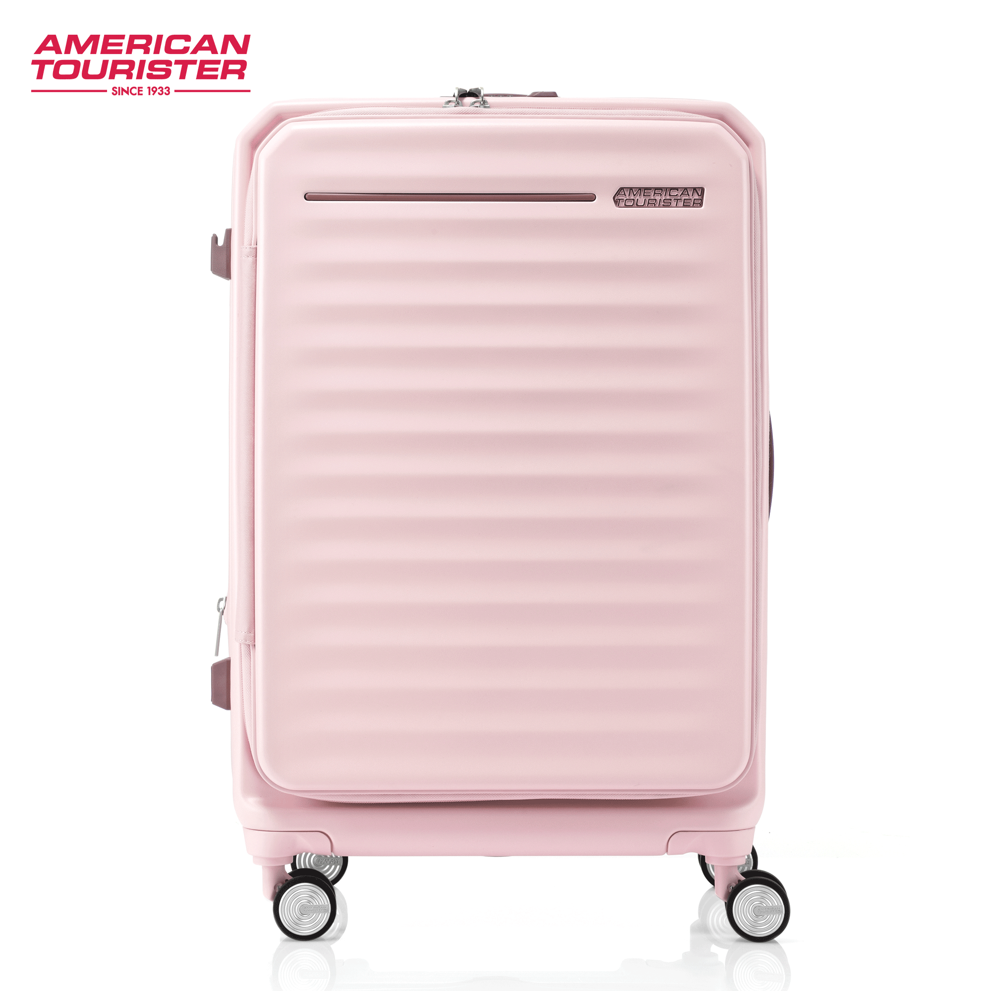 American Tourister Lazada Luggage American Tourister Sg 2025