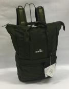 JYS #191 ANELLO BACKPACK