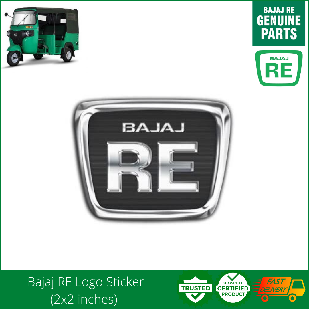 BR BULL Sticker & Decal for Bike Price in India - Buy BR BULL Sticker &  Decal for Bike online at Flipkart.com