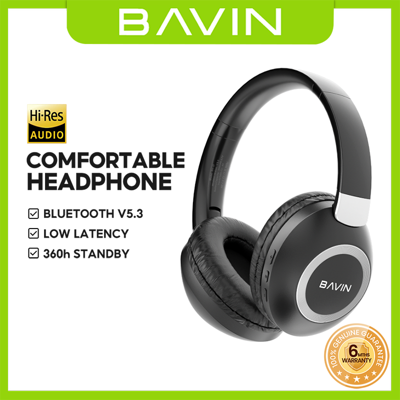 Intex Roar 201 Intex Bluetooth Headphones Price Bluetooth