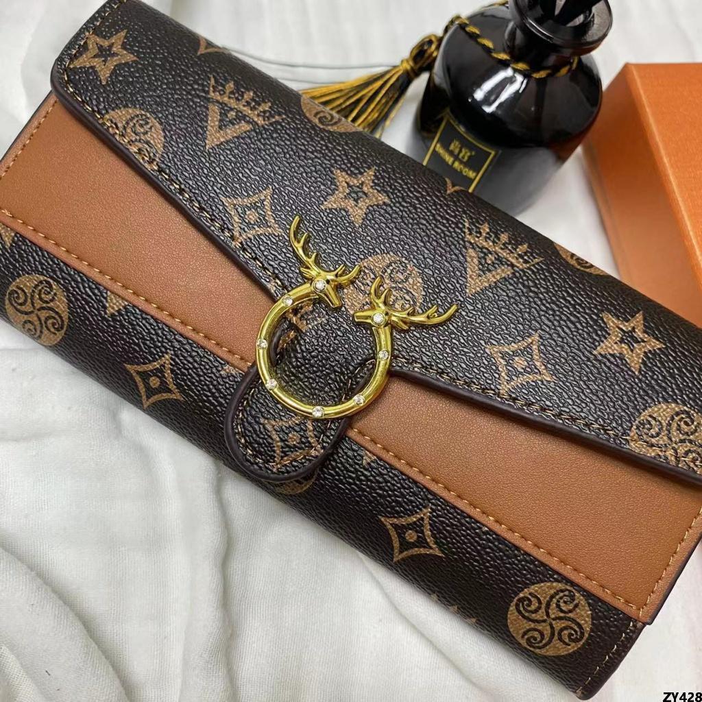 Louis vuitton cheap wallet ph