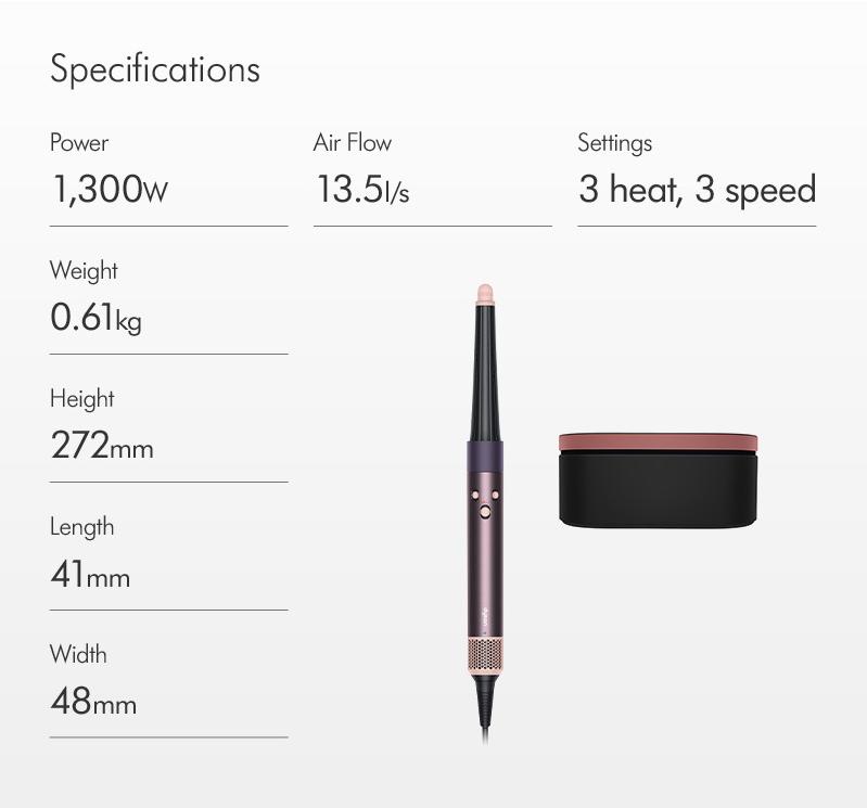 Dyson Product Image 9
