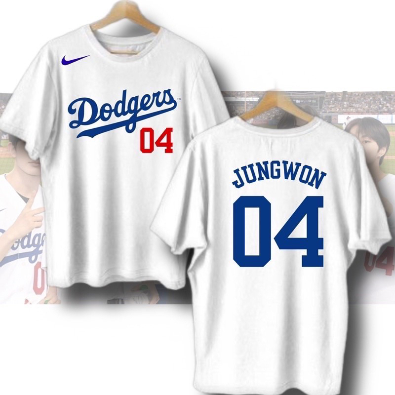 enhypen dodgers jerseydodgers enhypenenhypen dodgers with buttondodgers enhypen  jersey numberenhypen jersey dodgers enhypen dodgers jerseydodgers  enhypenenhypen dodgers jersey with buttondogers enhypen shirtdodgers enhypen  jersey number