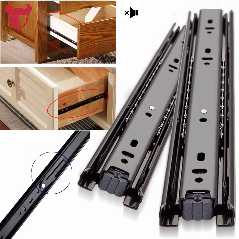 Discount Shop Rails Shop Guide Rail For Fiber with great discounts and prices online - Aug ...