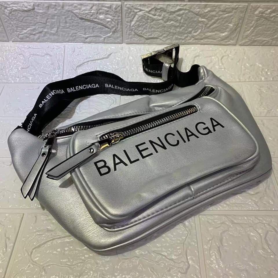 belt ba