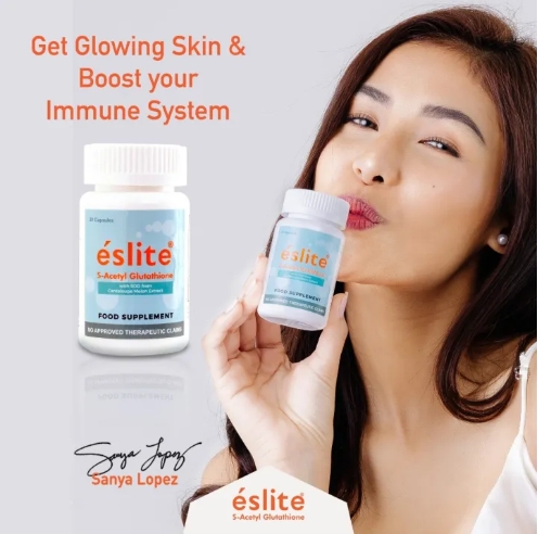 eslite glutathione review S-Acetyl L-Glutathione Capsules - 100mg, 60 Count (Acetylated Antioxidant Discover the Health Benefits of