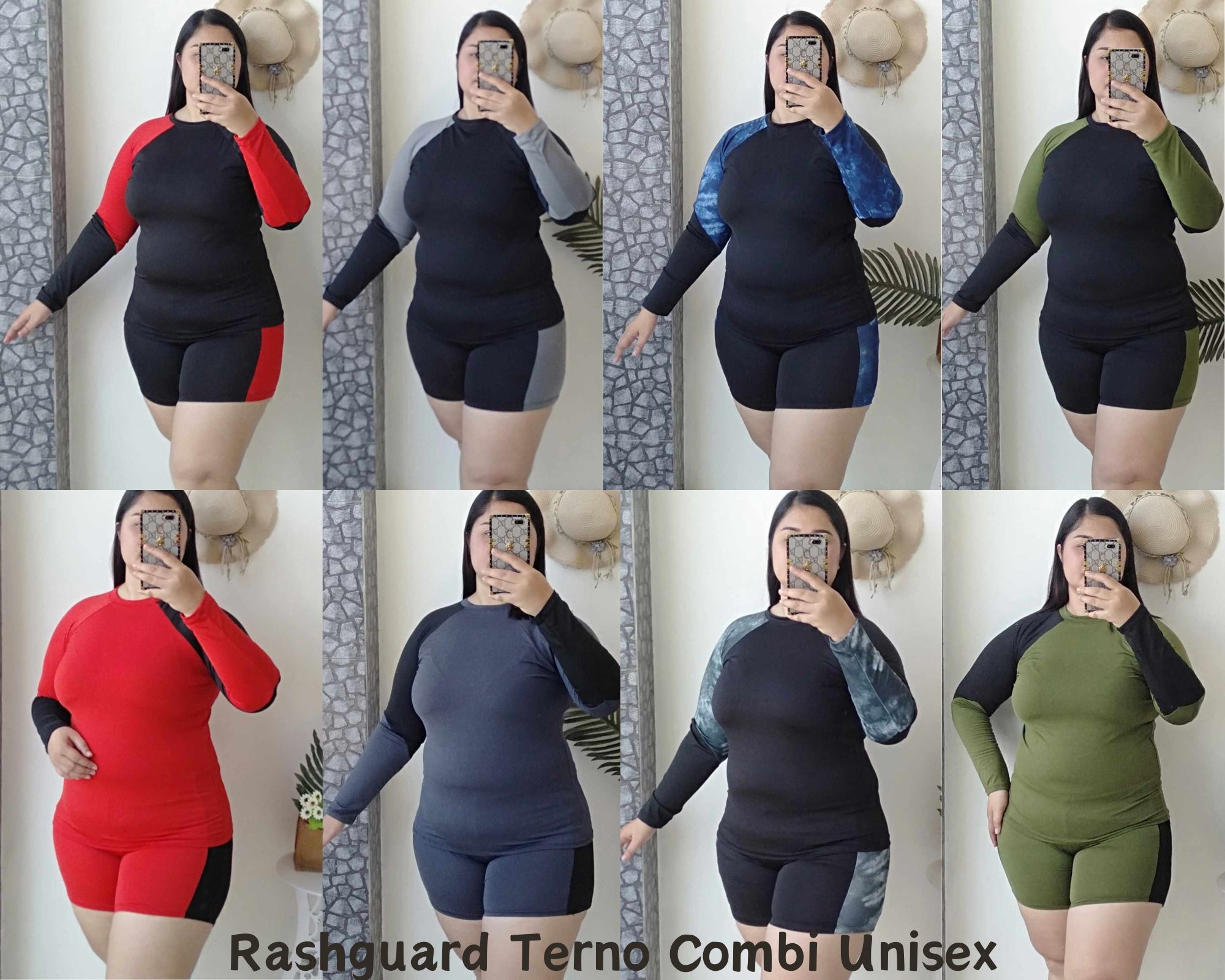 Buy Plus Size Swimwear Attire Online Ph 