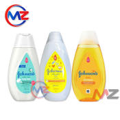 Hot sale  Johosnn's Baby  200mL