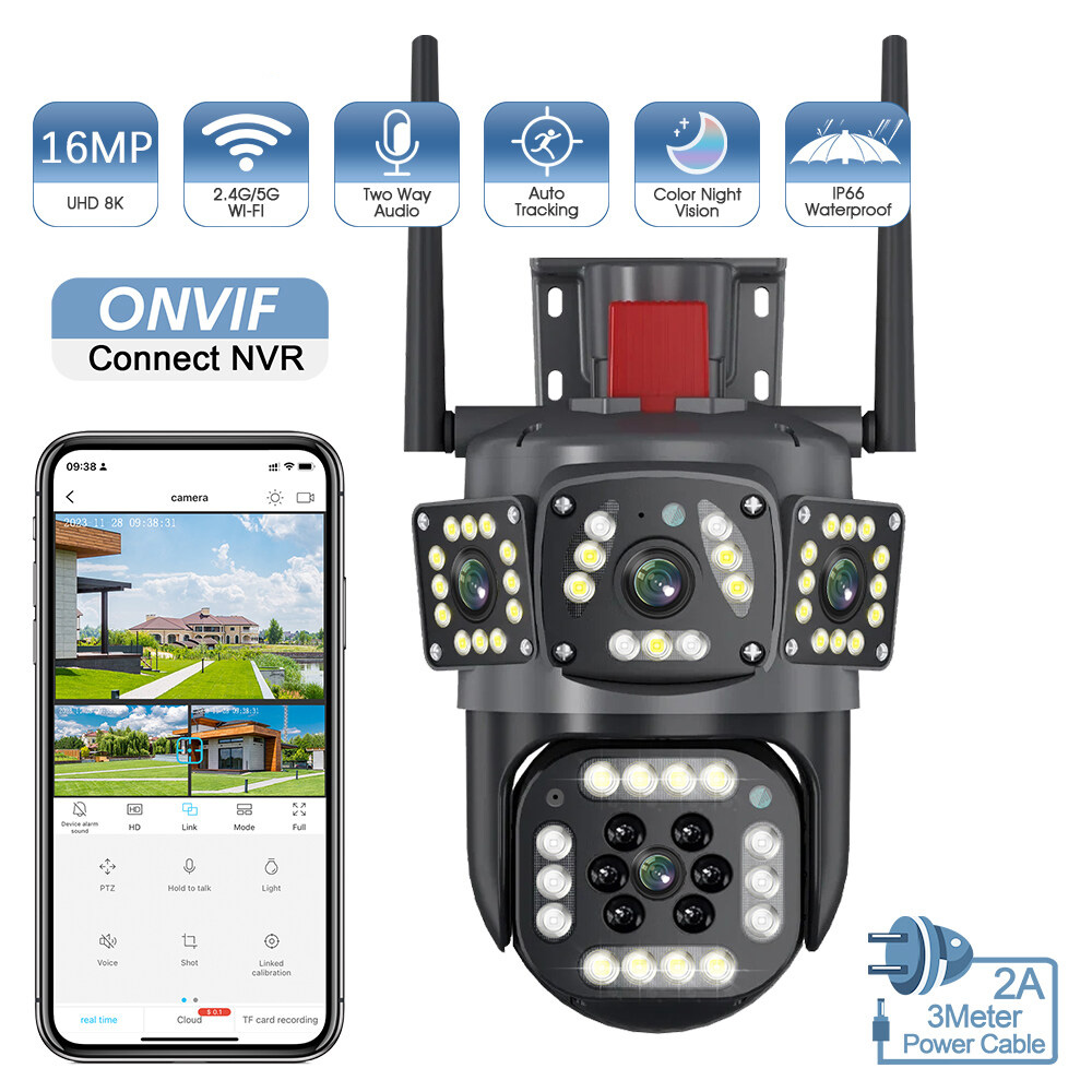 Shop yi iot cctv camera with great discounts and prices online may