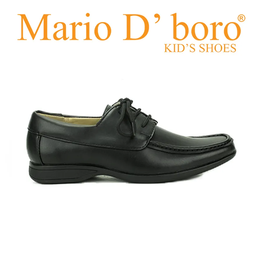 boys school shoes
