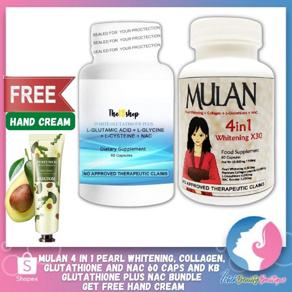 how much injectable glutathione per day Buy Glutathione Injection Online for Cellular Support how much injectable glutathione per day Buy Glutathione Injection Online for Cellular Support