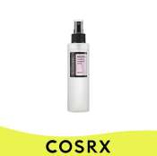 COSRX AHA/BHA Clarifying Treatment Toner 150ml