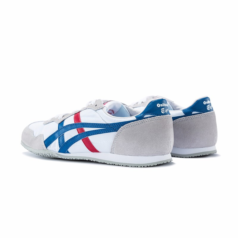 price of onitsuka tiger in philippines