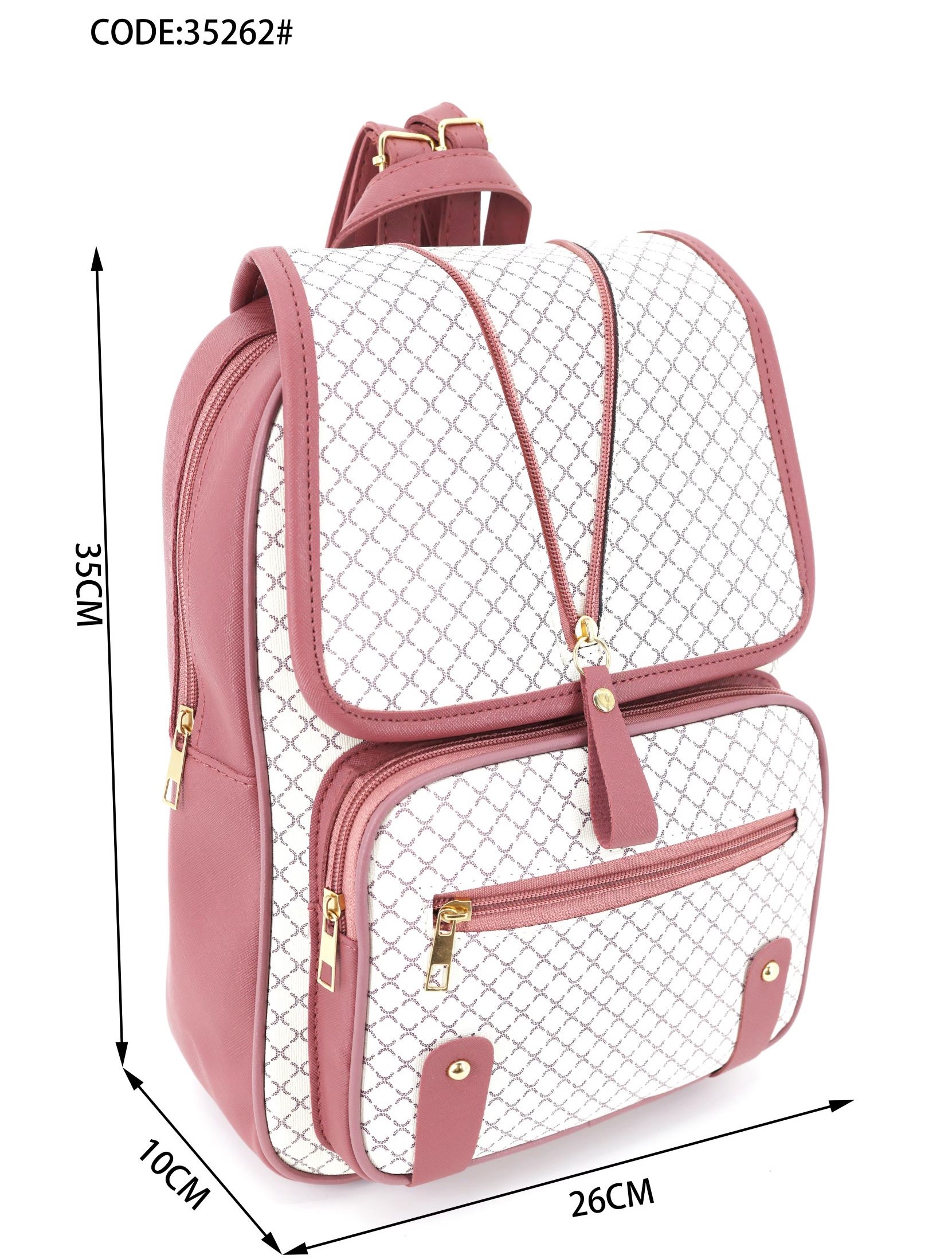 Gucci school 2024 bag for girls