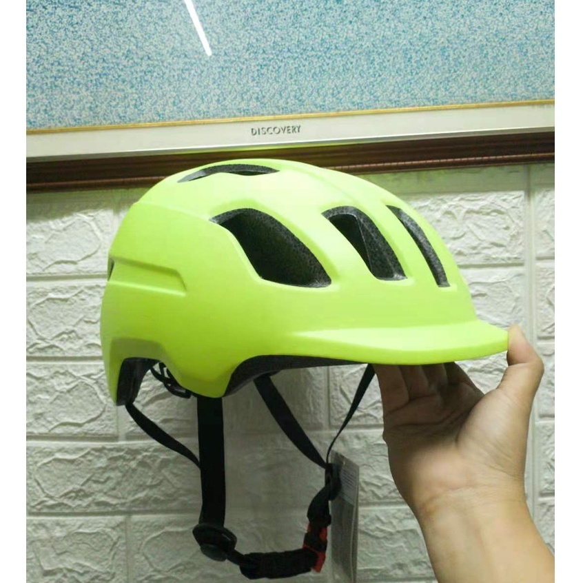 fully integrated bluetooth motorcycle helmet K4 Intercom Modular with – 2-8 Riders Intercom - Matte Black and advanced safety Alpha Listings: A-Alpha Listings Destroyer Colors:Blue Destroyer Falcon-II™ Backpack | Maxpedition