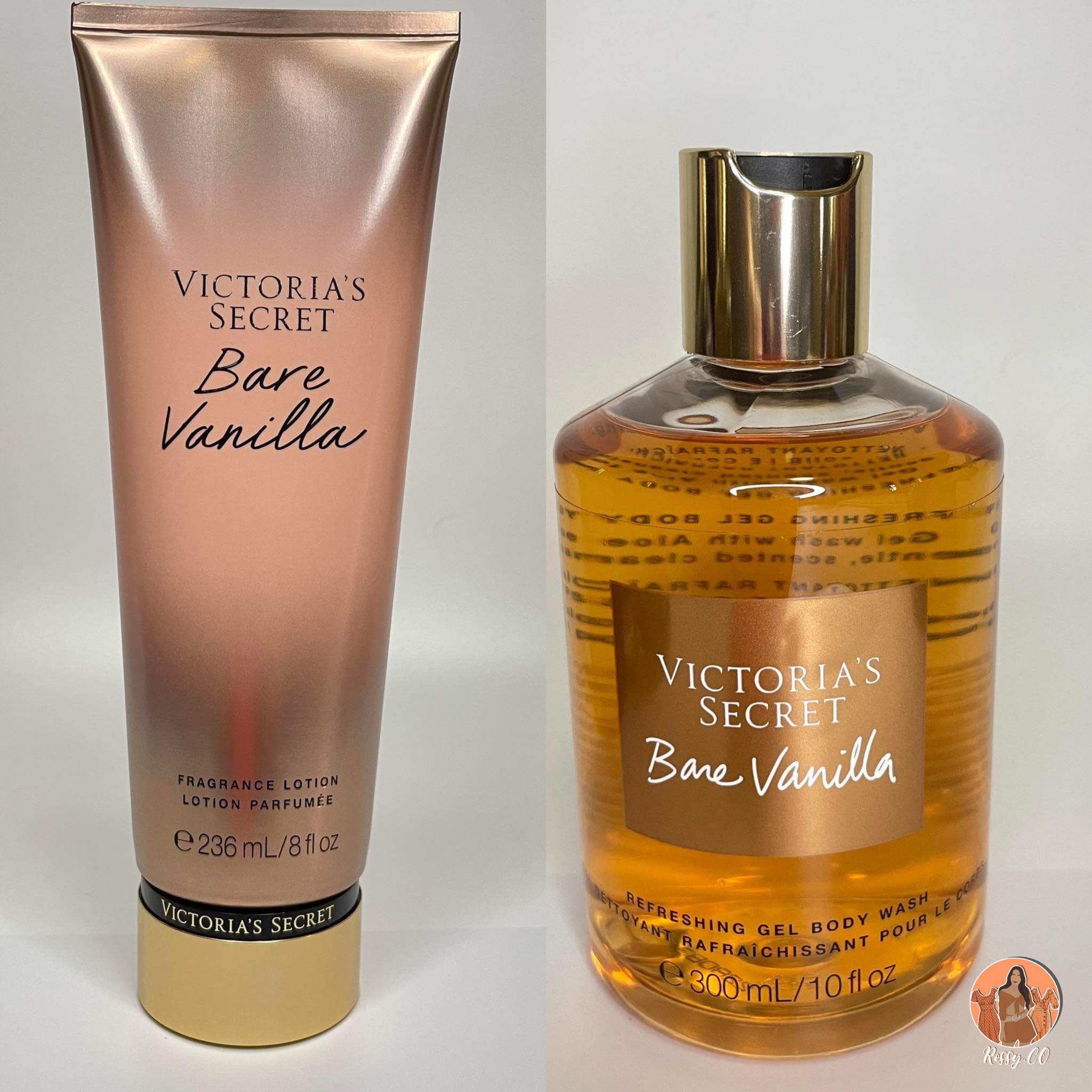 Promo Celluver Perfume Therapy Body Lotion - LVS Shop - 1994. Matilda  Diskon 64% di Seller Lvs Shop - Petogogan, Kota Jakarta Selatan