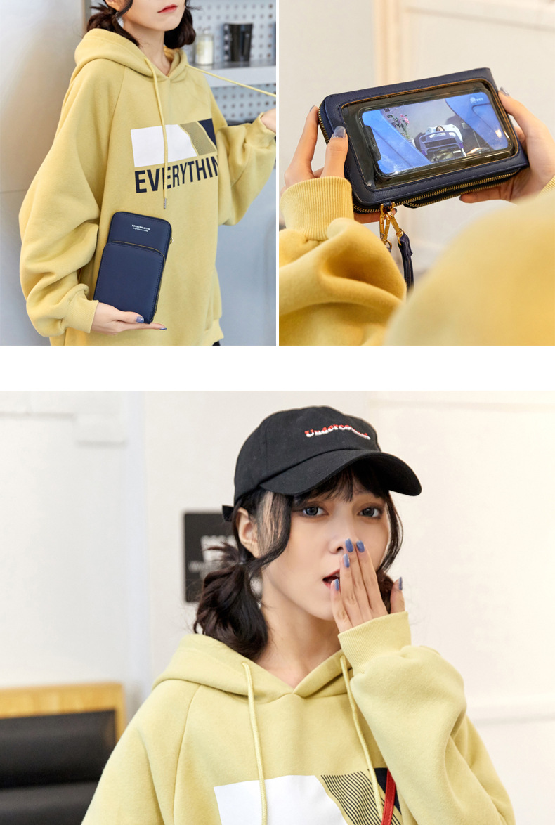 MYSJ622详情_13.jpg