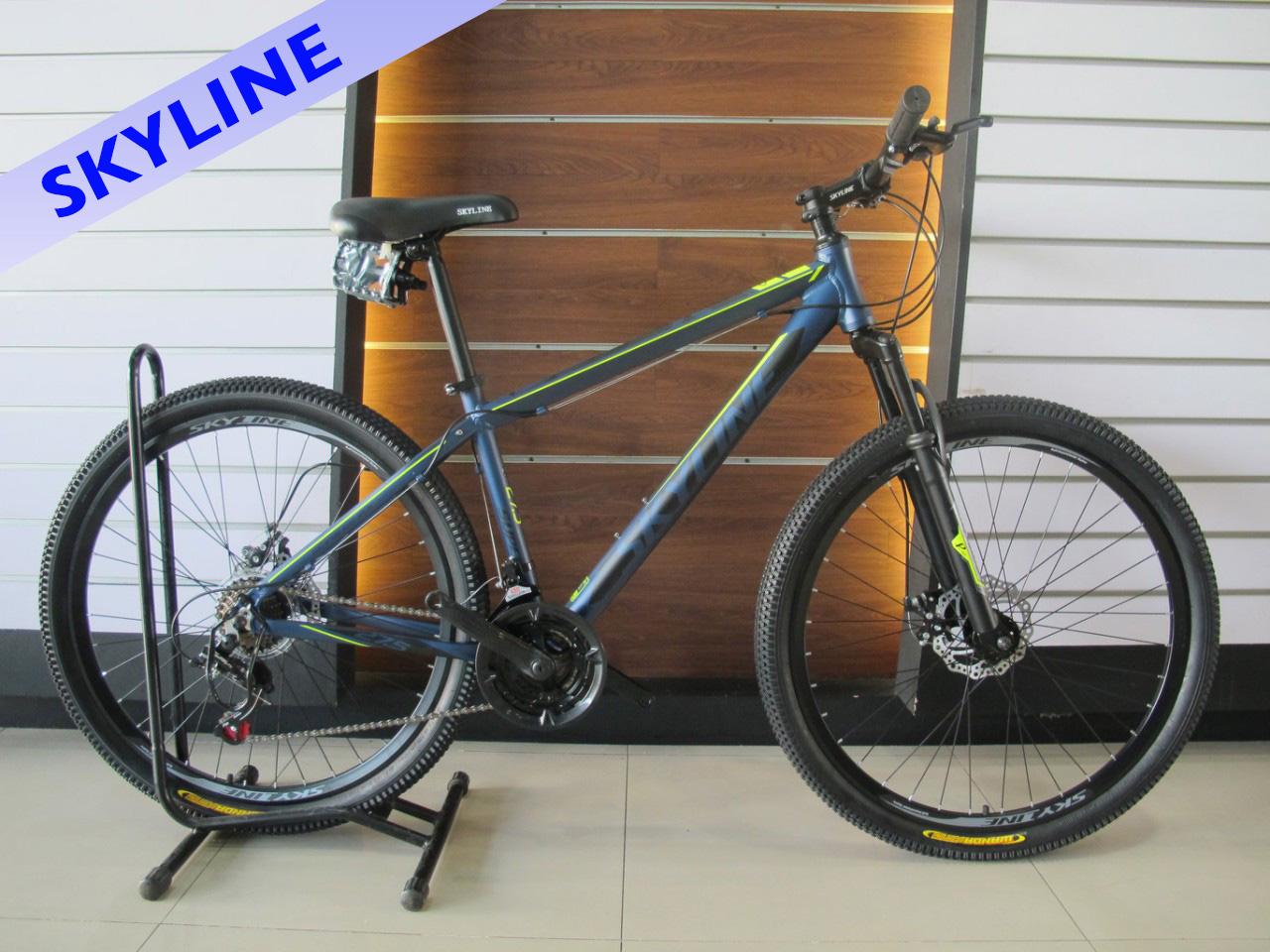 Skyline mtb price sale