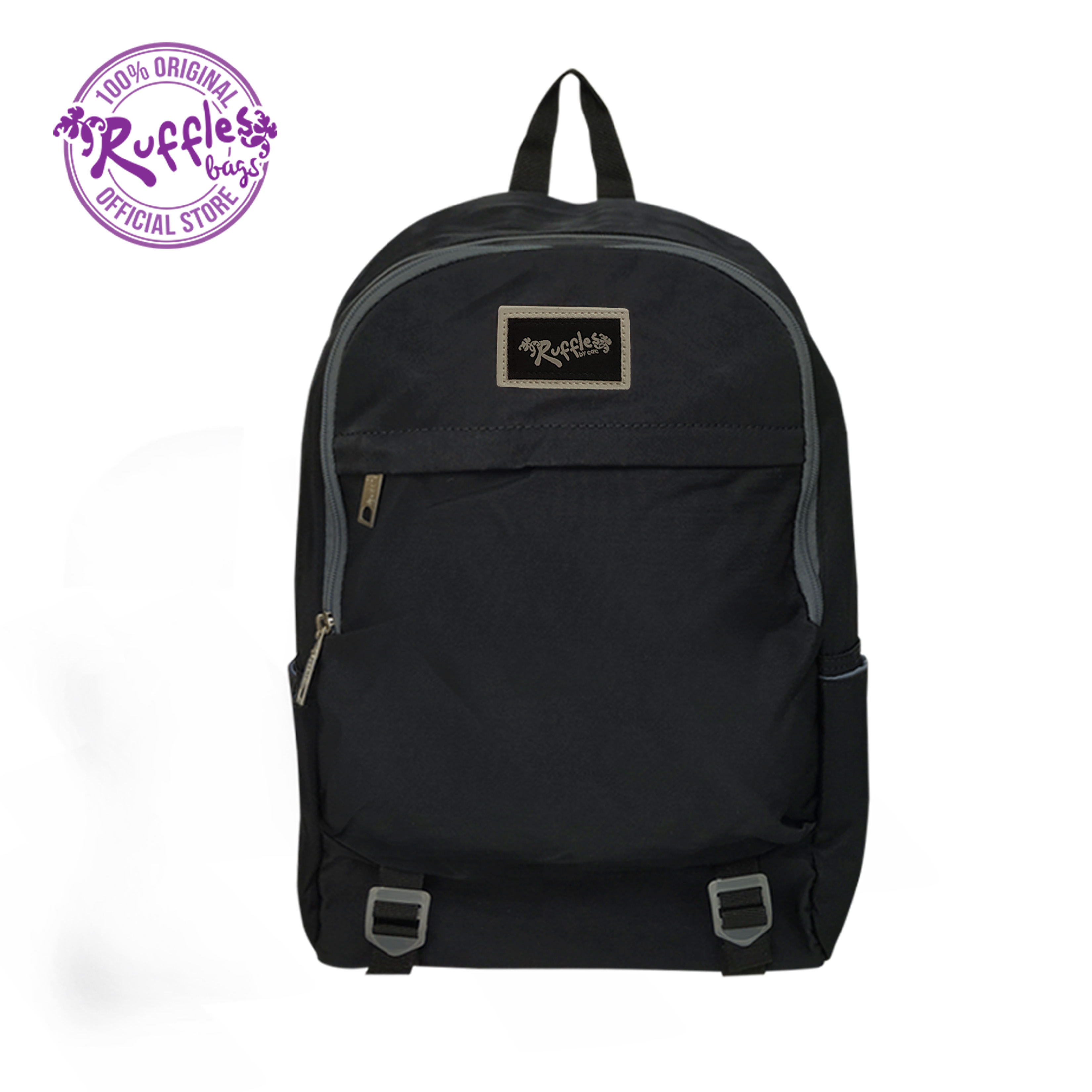 backpack leather womens Convertible Fashion Laptop Backpack Purse Leather For Women