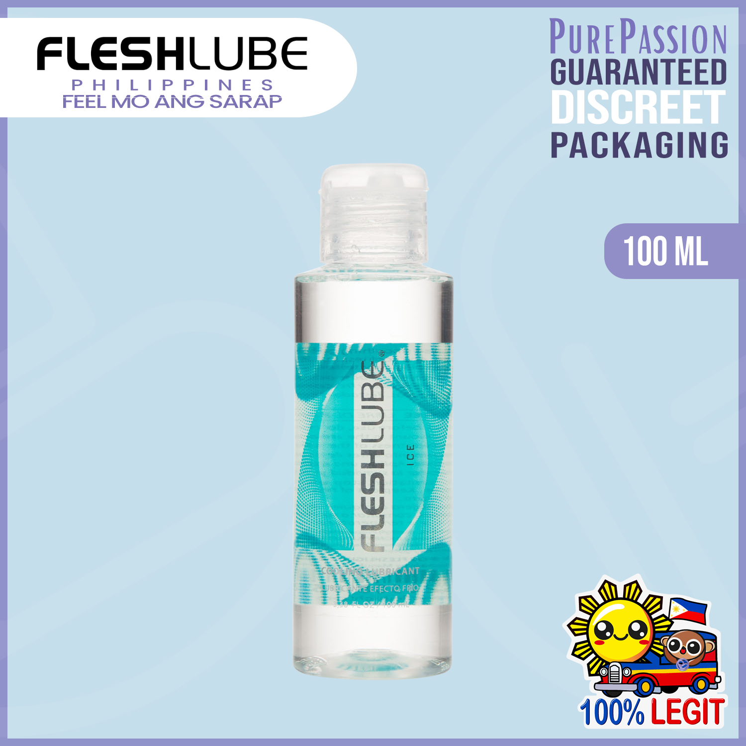 water based lubricant in philippines LUBIE (@lubieph) · Philippines · Instagram photos and videos main image 1