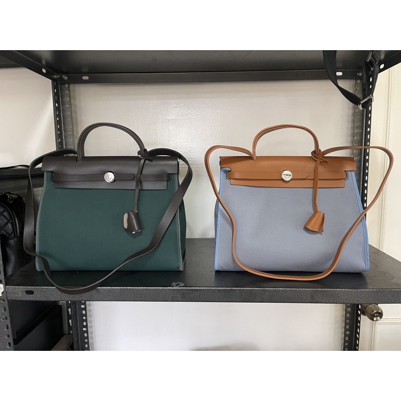 Preloved Bags Manila