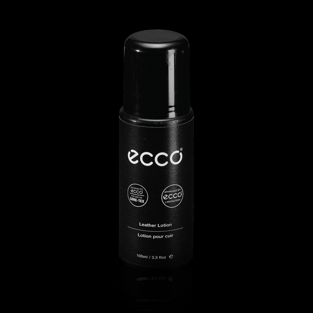 shoe refresher ecco