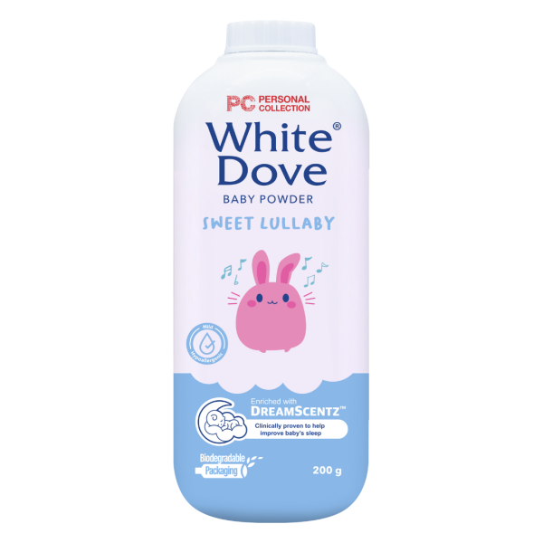 Pigeon Baby Dove Powder Shop Baby Pwder 200 Ml Cheap – Fast Easy