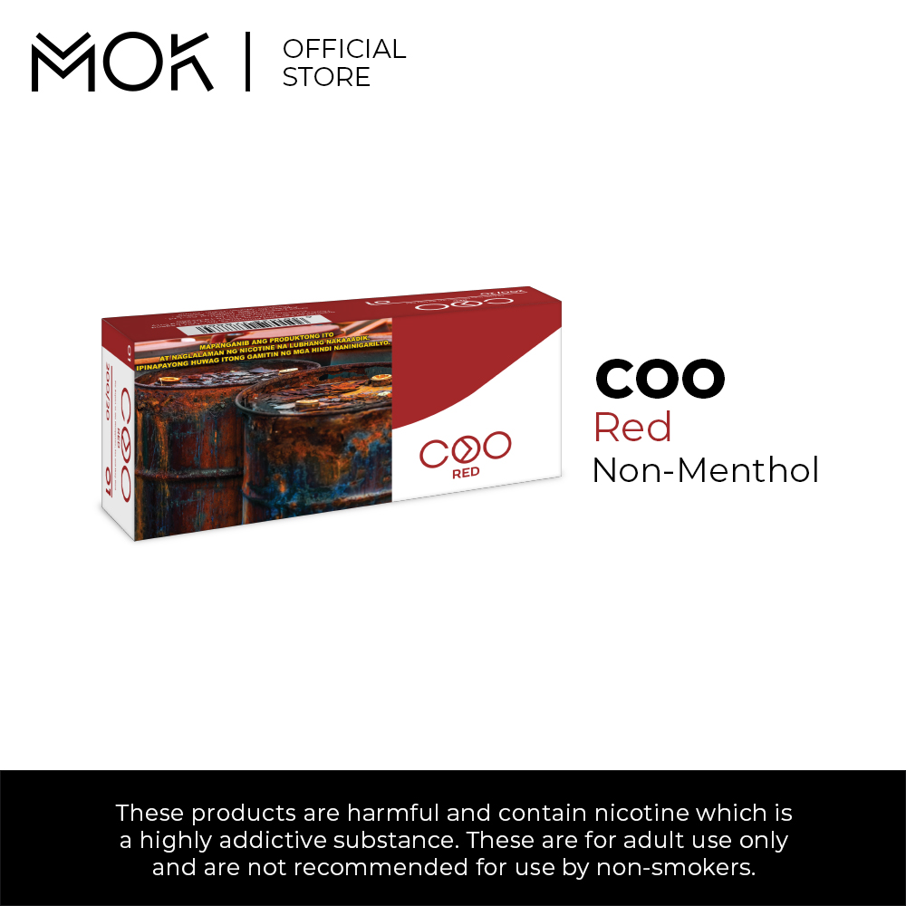 njoy daily rich tobacco 4.5 NJOY DAILY Disposable: Rich Tobacco 4.5% – ABC Products Inc