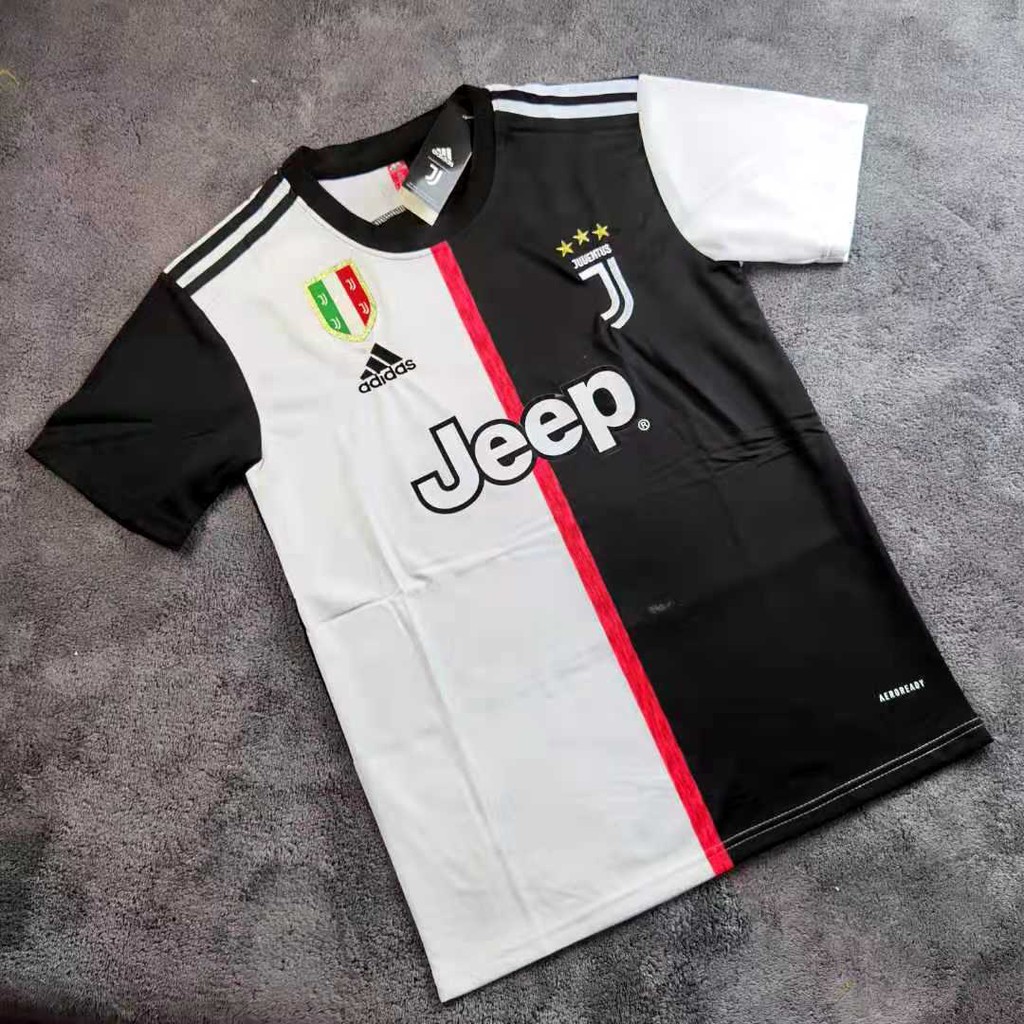 rakuten jersey black gold