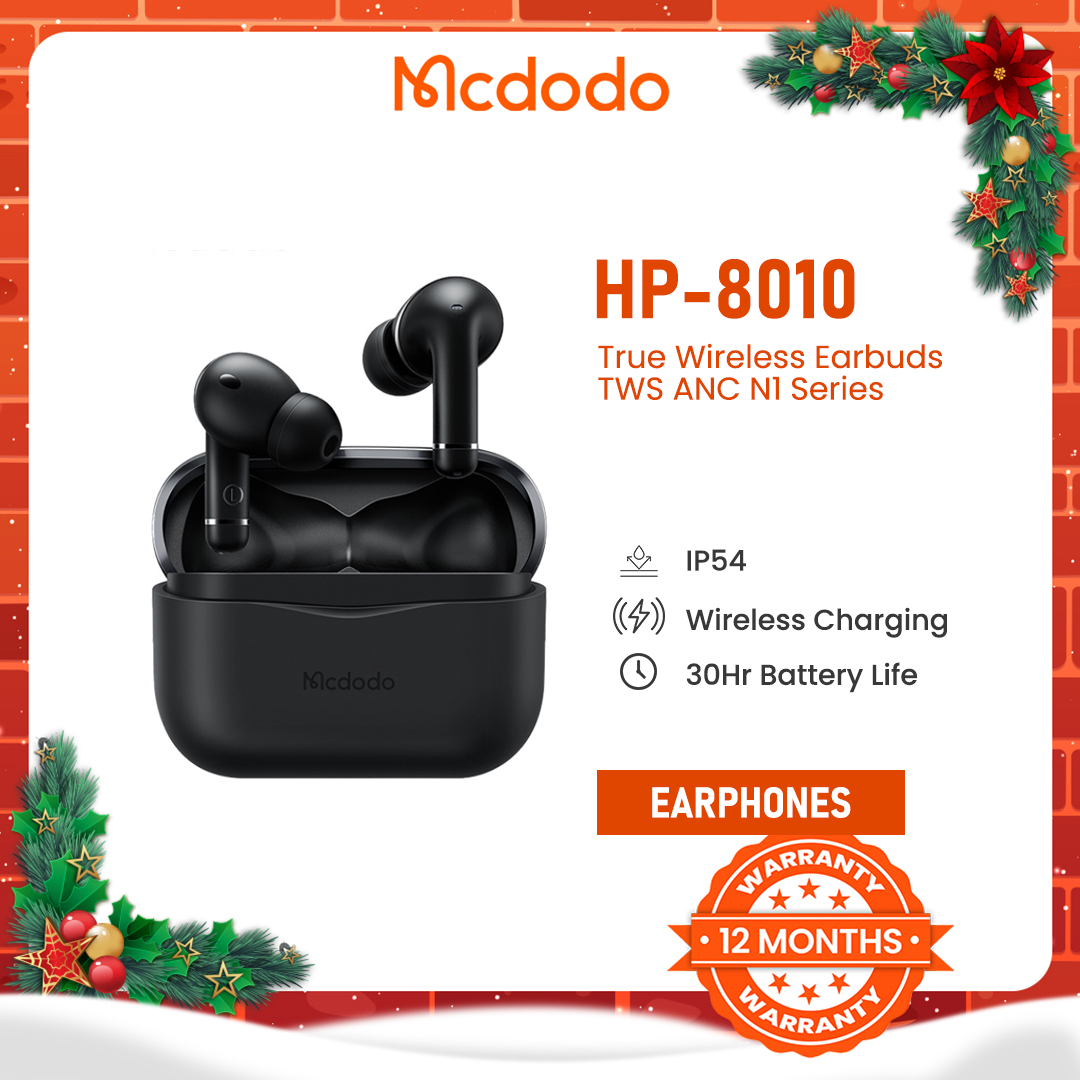 Achetez Mcdodo HP-4060 DC3.5mm AUX Musique de Casque Casque D'écouteur  Filaire Pour Téléphone Portable / Tablette / Ordinateur Portable de Chine