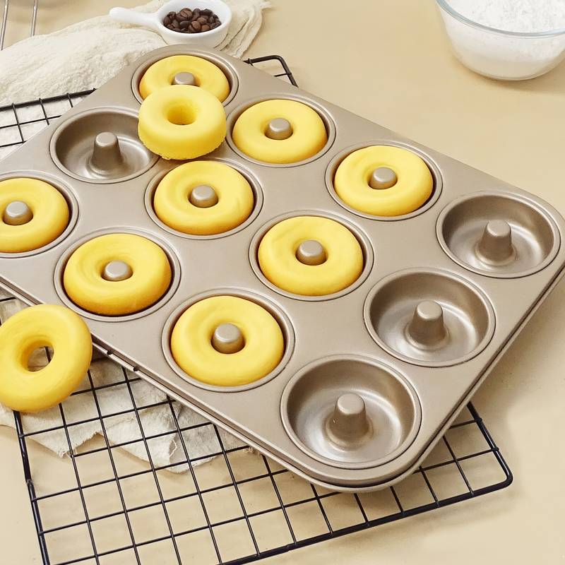 Shop Tray For Donut Cheap – Fast Easy Lazada Philippines