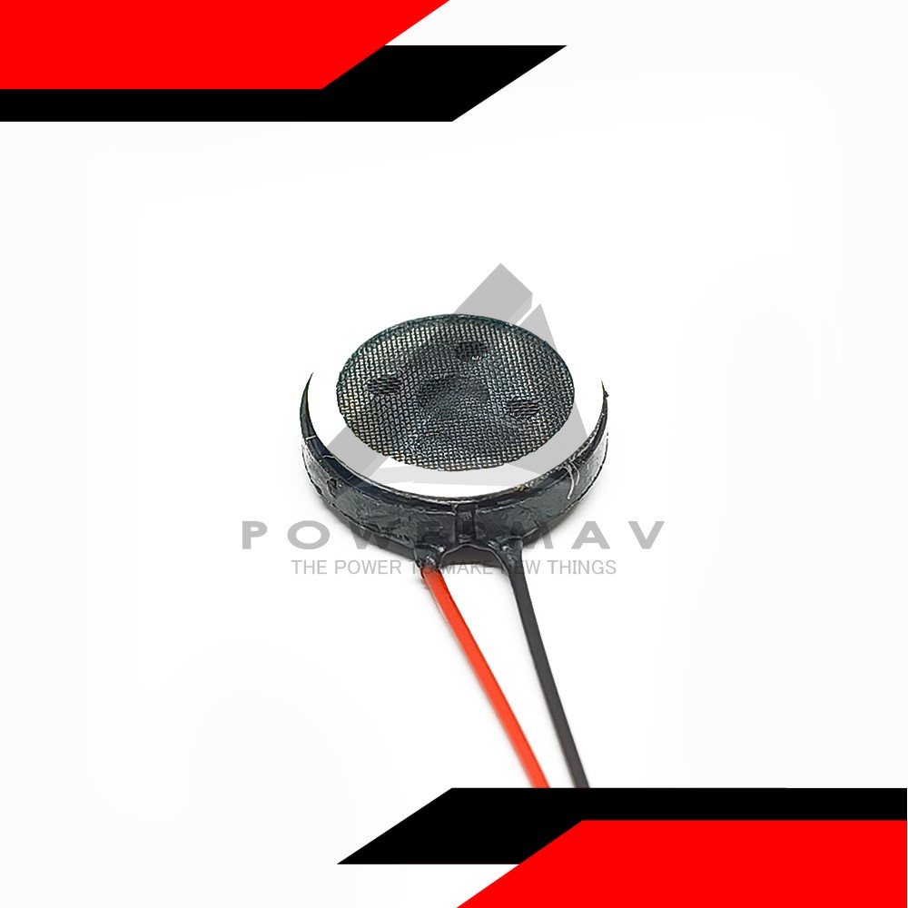 Direct plug-in integrated chip HD74LS192P 74LS192 DIP-16 brand new