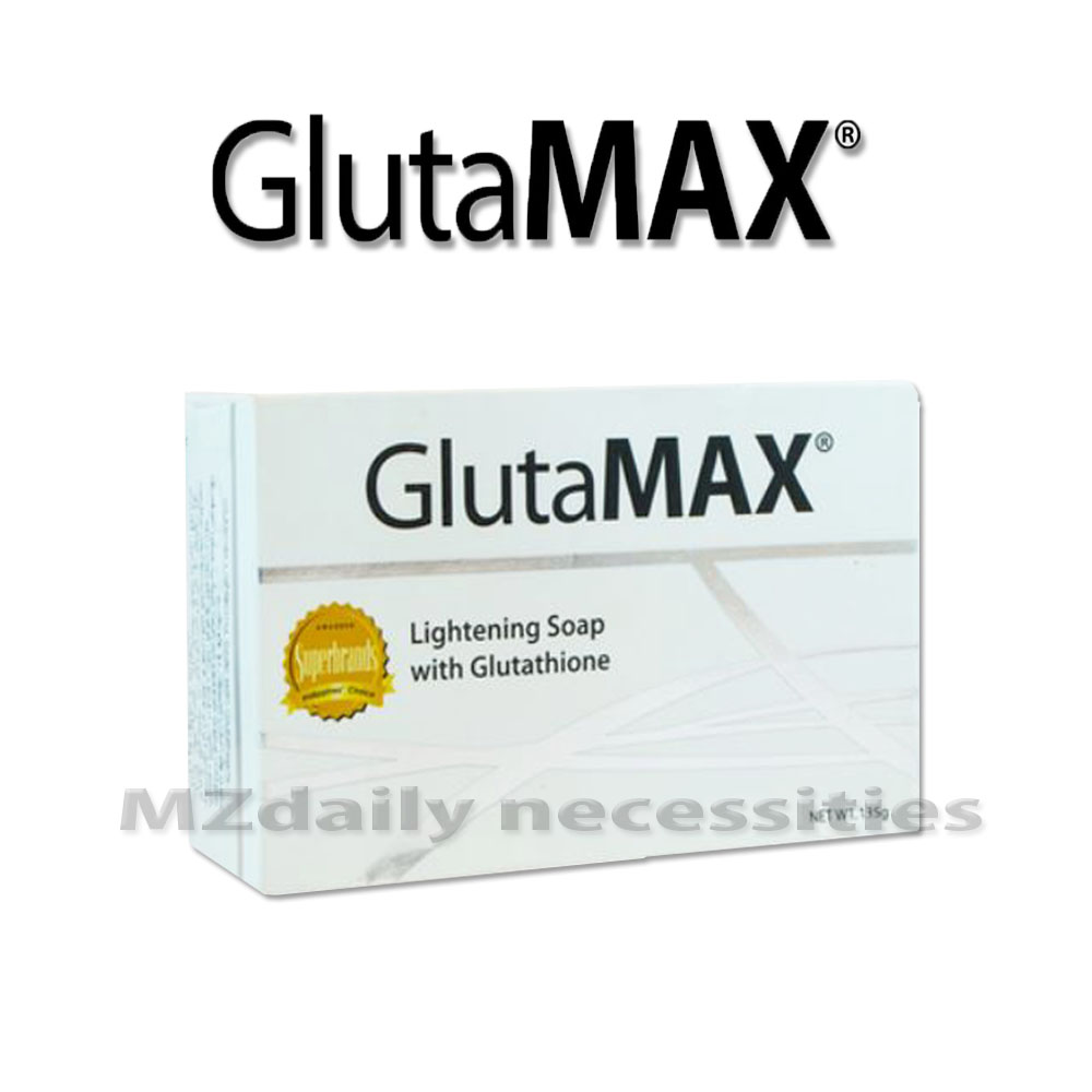 paula's choice vitamin c + glutathione review PROS & CONS