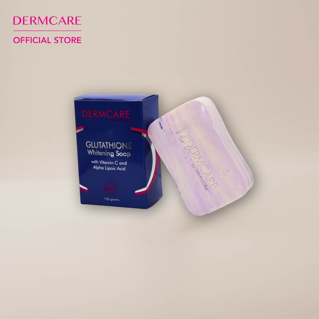 Shop Shouvy Glutathione Soap Online at Lazada Philippines – Best Prices &  Exclusive Deals Await!