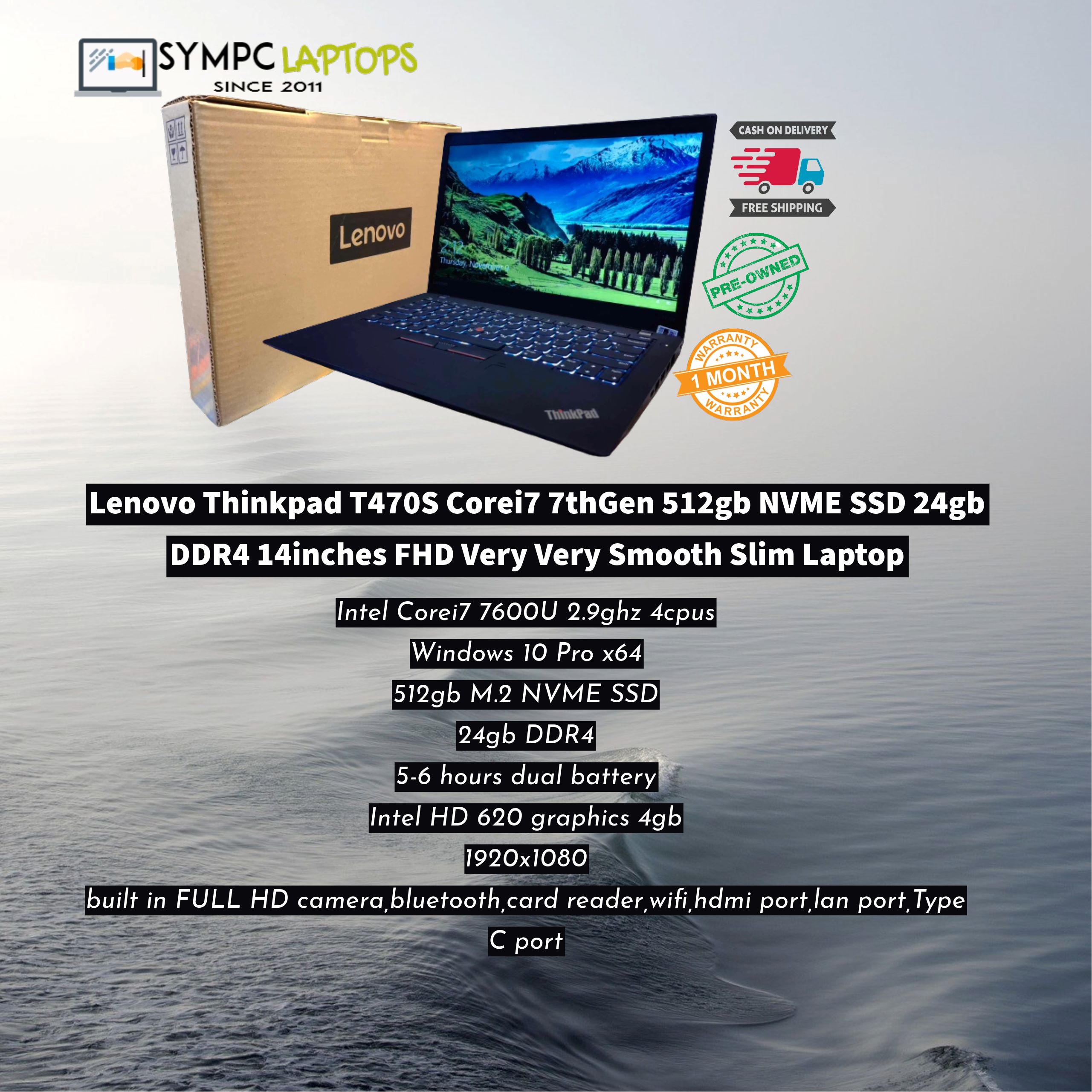 M Lenovo S145 Ssd 512gb Laptop Price Laptop Lenovo Ideapad S145