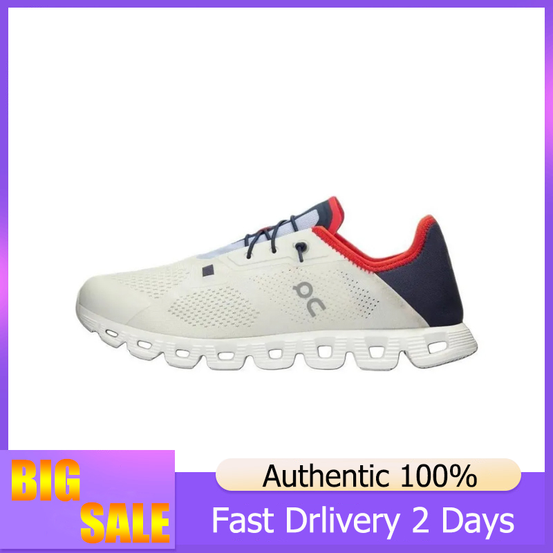 Shop Adidas Nmd R2 Online with Best Discounts and Low Prices | Lazada  Philippines