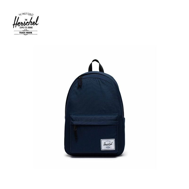 Herschel on sale backpack lazada