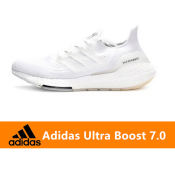 Adidas UB 7.0 Running Shoes - Outdoor Sneakers (Unisex)
