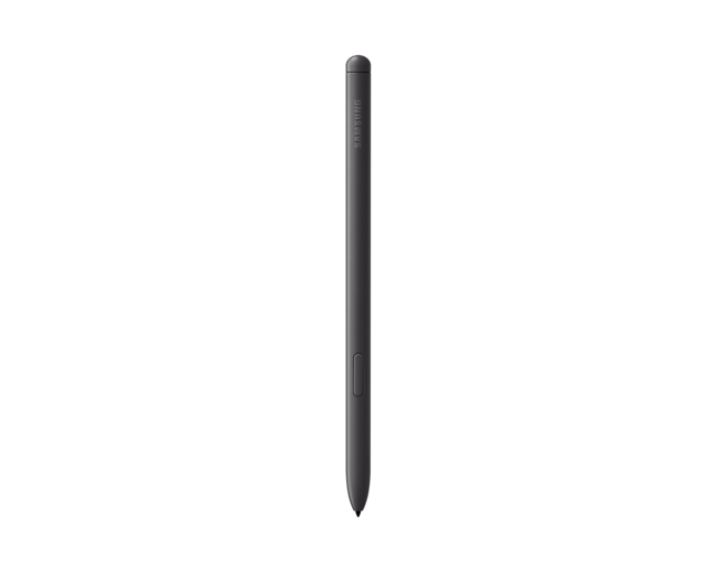Samsung Galaxy S6 Lite Stylus Pen S pen Touch Screen Sensitive Replacement Pencil No Bluetooth For Samsung Galaxy S6 Lite