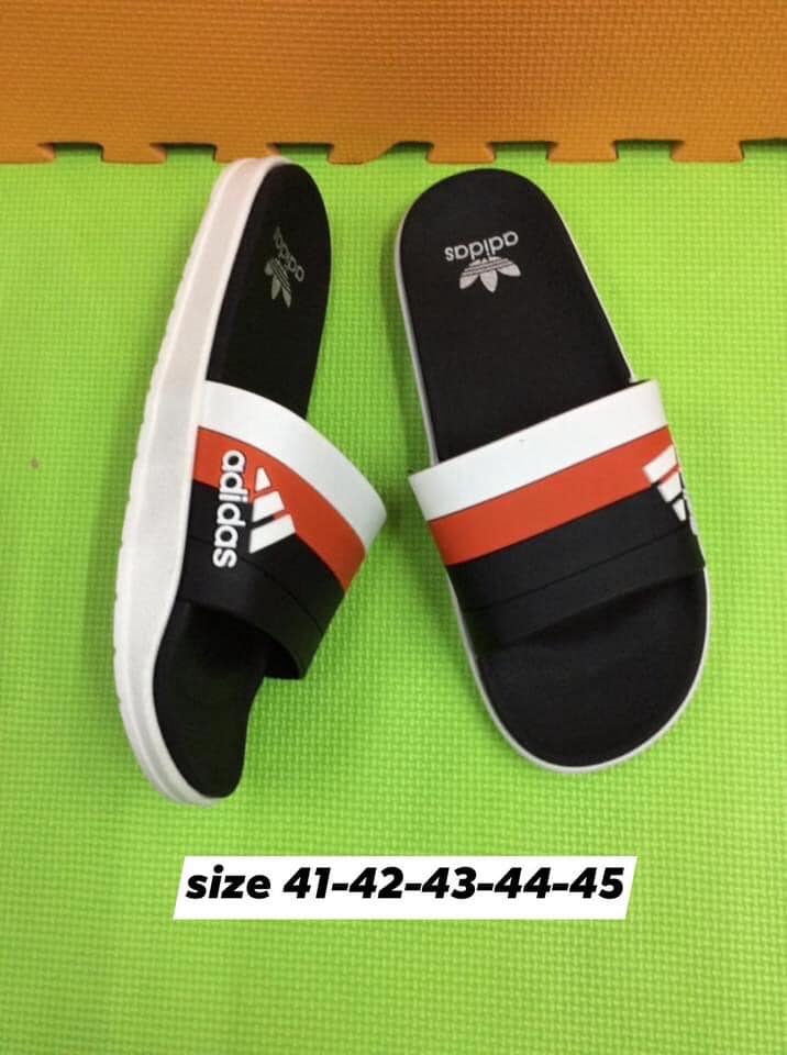 adidas Adilette Slides. Men & Women Slippers in Unique Designs & Colors |  Offers, Stock | Cosmos Sport Cyprus