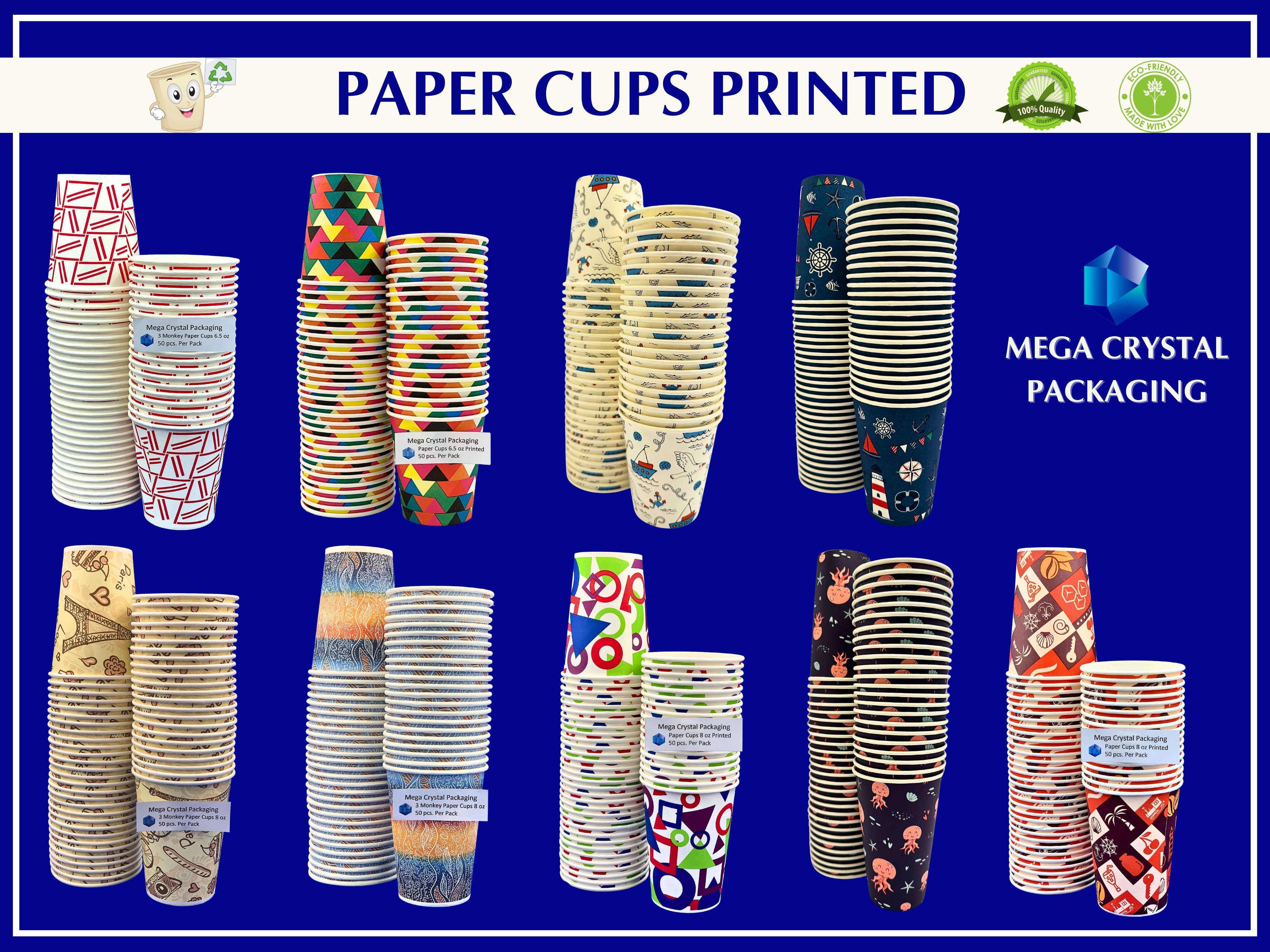 Shop Paper Cup With Handle with great discounts and prices online - Jul ...