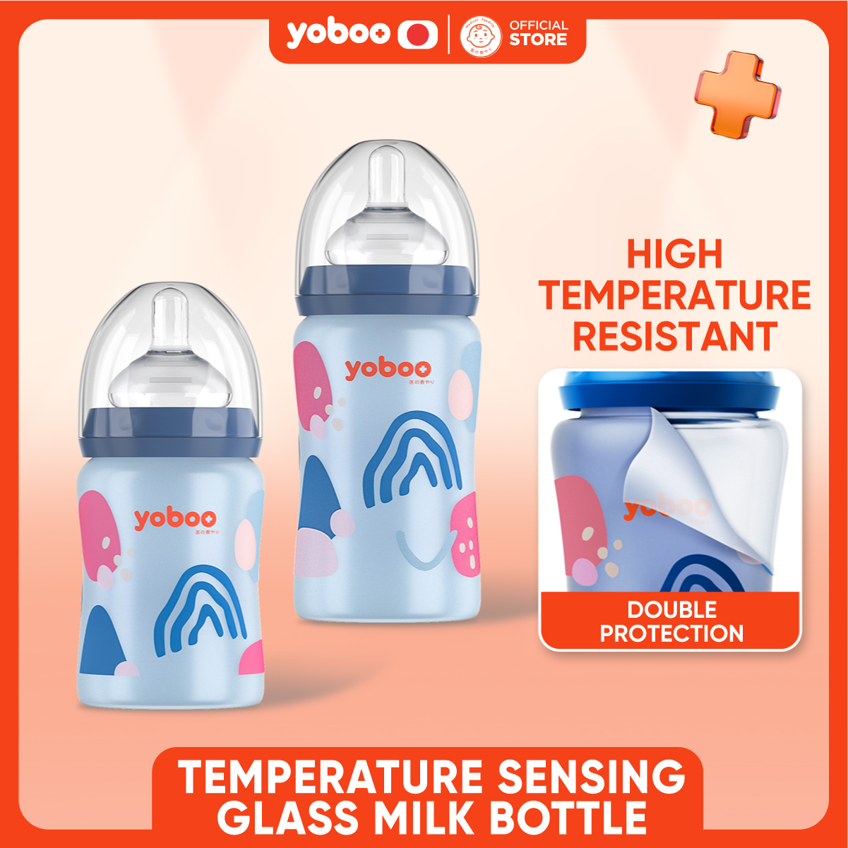 Yooboo Pacifier af08b01da10f45fc8c35130d5eadd15b.jpg