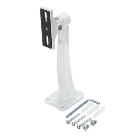 Outdoor Camera Bracket Alumi...