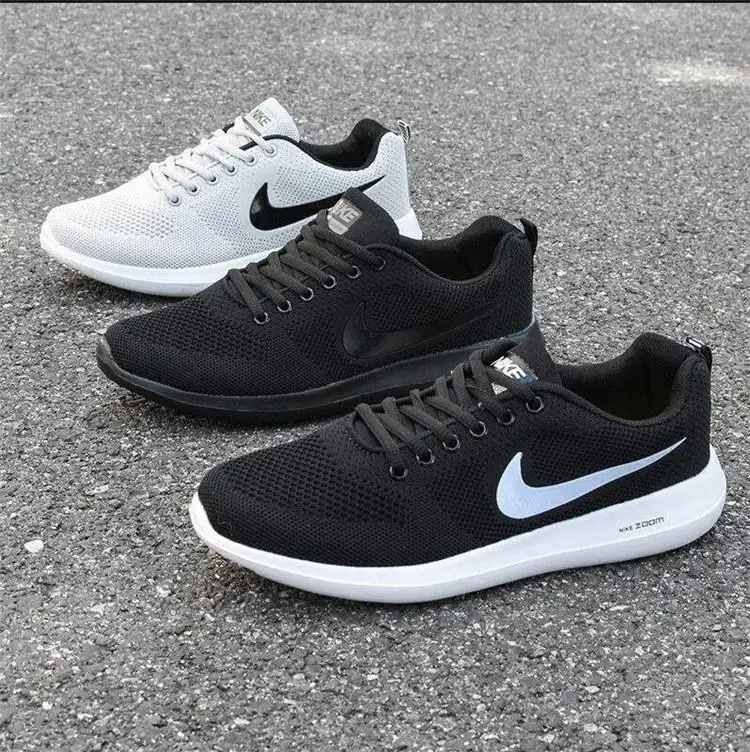 nike zoom original shoes