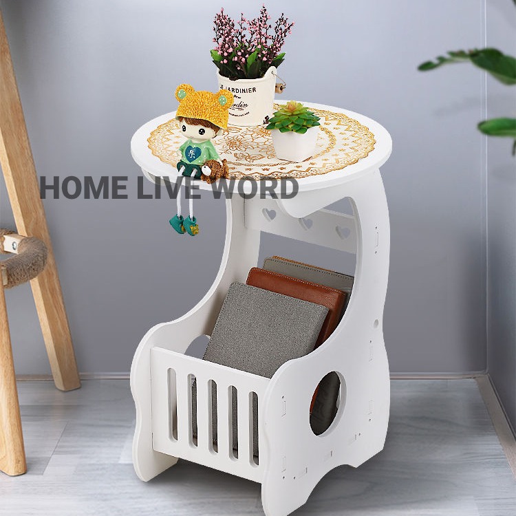 Shop Table Mini Stand with great discounts and prices online - Mar 2024