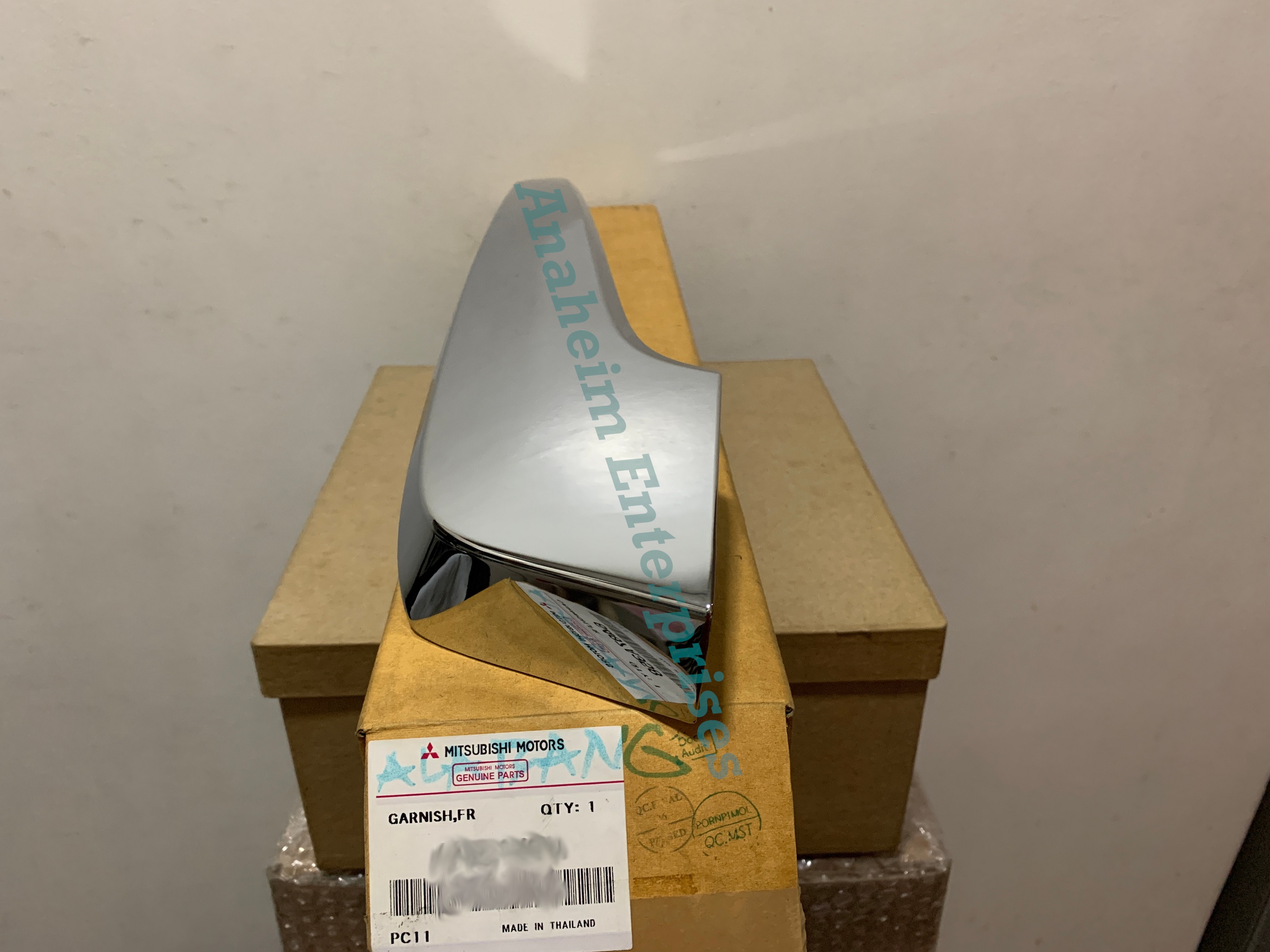 af2aa6c483beed731f6b6a838dc1a9ae.jpg