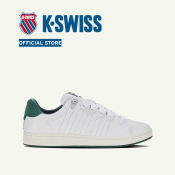 K-Swiss Men's Shoes Lozan II