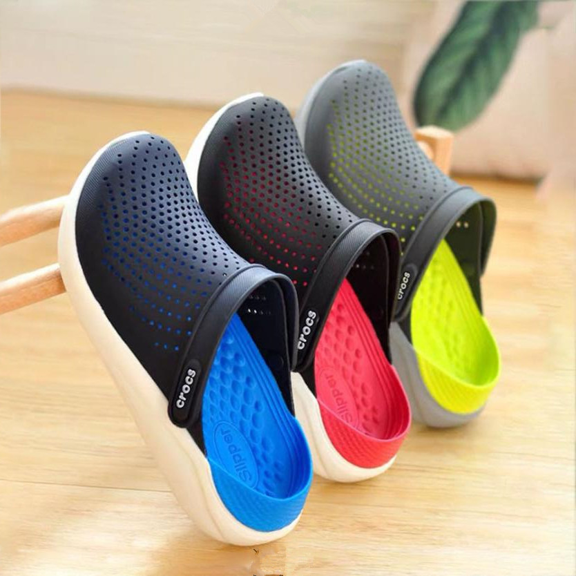 New Crocs for women and men Unisex 