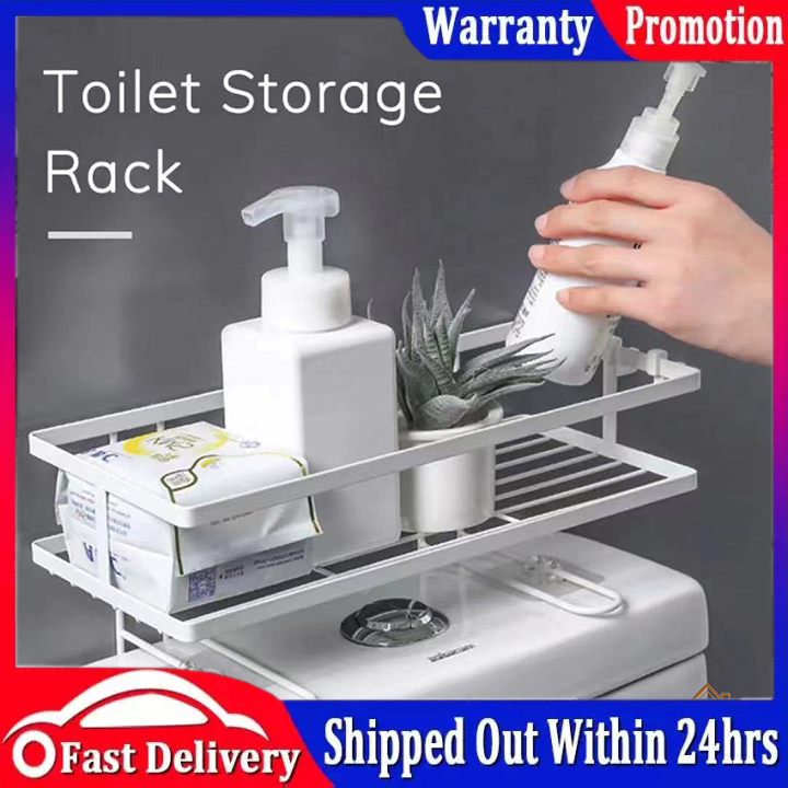 Sane Kit Storage Rack af4385a7adbe26dbd123c3acca58ea07.jpg